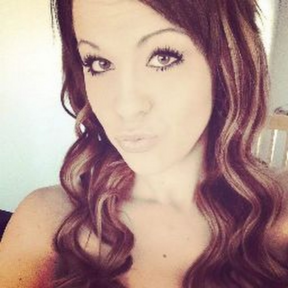 Meet your Posher, Bree